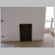 Fireplace rendered.jpg
